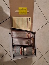 restom kit restaurateur