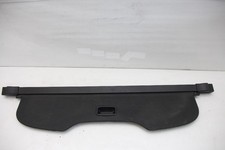 Hat rack Ford Mondeo 4 Turnier 1675935 08-2010
