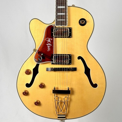 Epiphone guitare électrique - [epiphone],