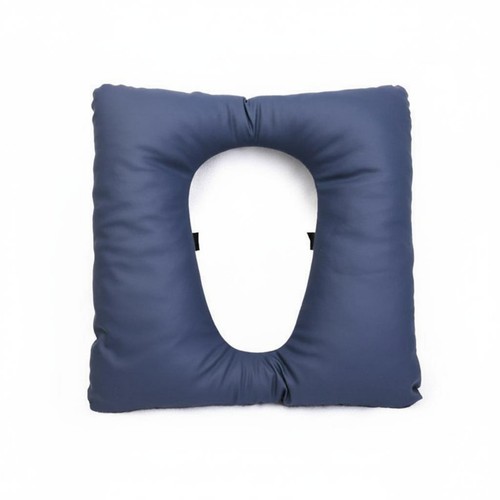 Coussin siège toilette - coussin, de