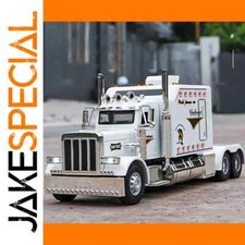 JakeSpecial – Voiture