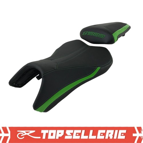 Housse selle design - housse,