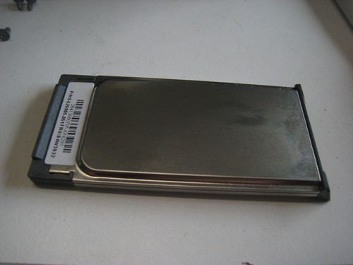 Genuine lenovo thinkpad - genuine, t430s