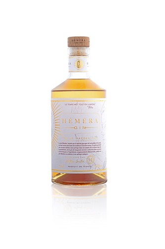 Héméra gin de - héméra,
