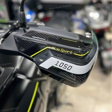 Adhésifs 3D Protection