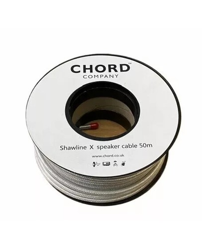 Câble haut parleur audio - câble, haut-parleur