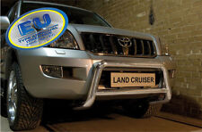 Pare Buffle Protection Pour