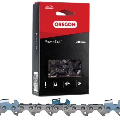 Chain fits echo - chain,