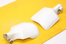 protections mains Honda