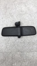 Retroviseur interieur OPEL CORSA D PHASE 2 93190418