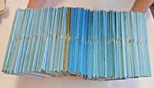 Les Amis des Abeilles.Rucher