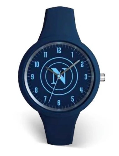 Montre lowell sscn napoli - lowell, in