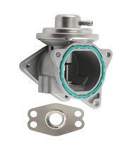 VANNE EGR 038 131 501 AF