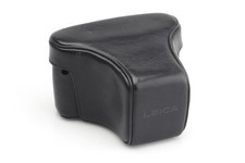 Leitz Leica R Étui Pour Leica