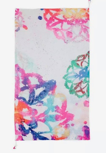 Desigual logo water - desigual,