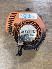 Stihl Genuine HS45/52 Starter Recoil Assembly - OEM Used - 4228 084 1000