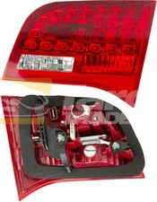 Phare AR Droite Pour Audi A6