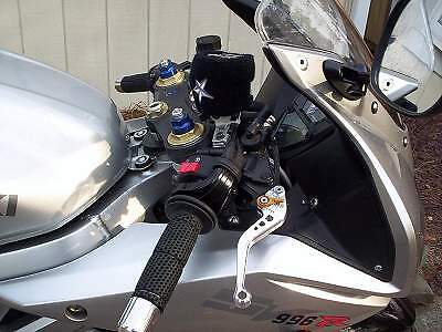 Leviers frein embrayage - leviers,