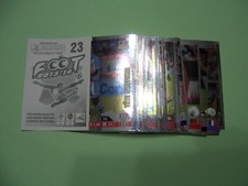 panini foot 2013-2014 1