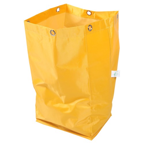 Rechange pour chariot - 1,
