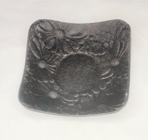 Coupelle fonte japon decor - coupelle,