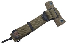 US WW2 - Rallonge de gourde us