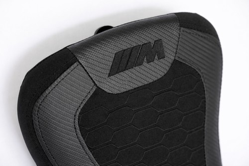 Selle complète confort siege - ,