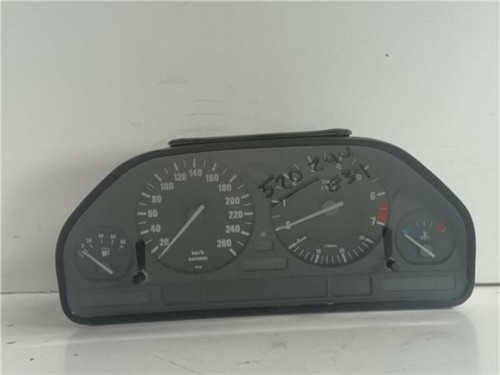 83592179 tableau bord - de,