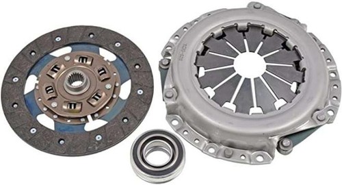 Mbk2045 mitsubishi carisma 8 - carisma, 1.8