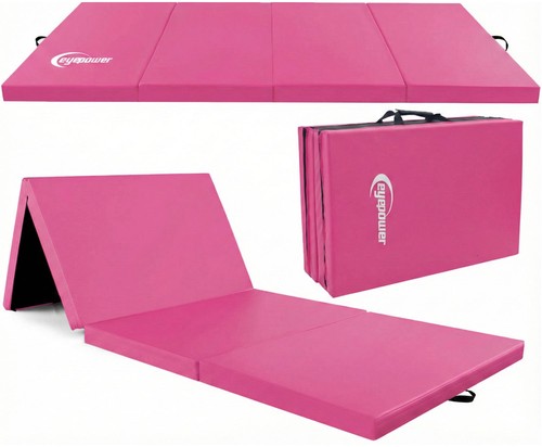 Eyepower matelas - eyepower,