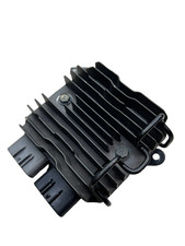 Kawasaki Ninja ZX-6R ZX636