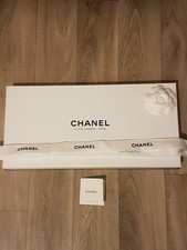  BOÎTE À BIJOUX CHANEL