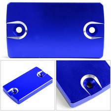 Liquide de Frein Réservoir