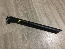 velo course ancien vintage 