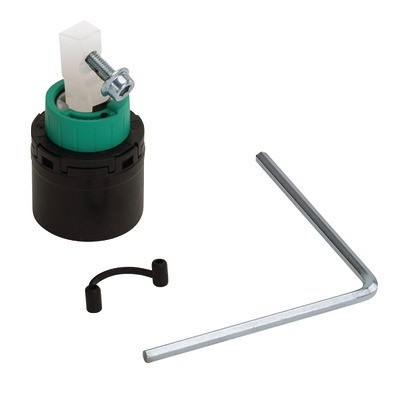 Cartouche m35 ecor - , wt-