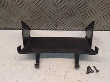 Broyeur de branches Ryobi RSH2400R - Grand cache plastique 5131004921