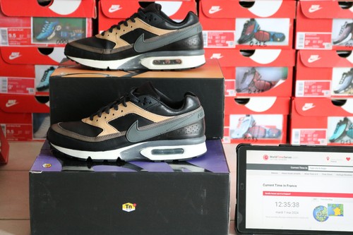 End 5days nike air max - in, 5days-