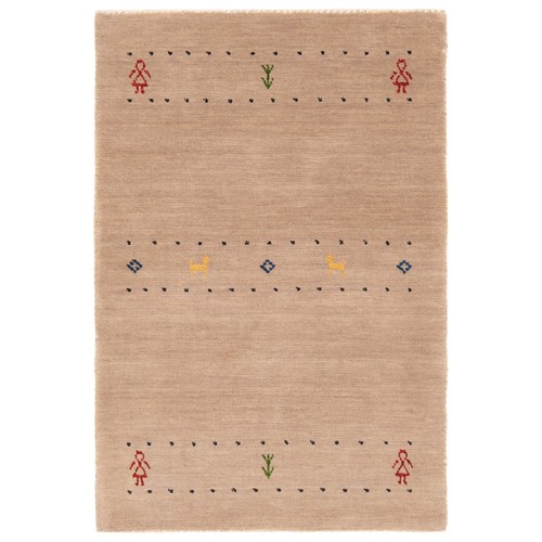 Dicarpet tapis tissé la - tapis,