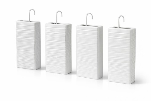 Ensemble humidificateurs - 4,