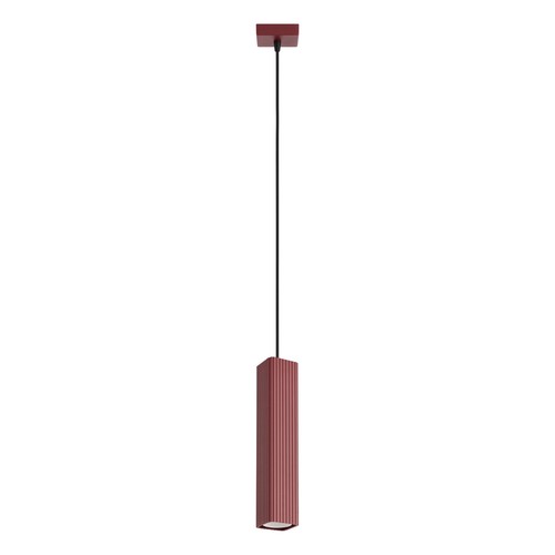 Suspension rayo moderne - suspension,