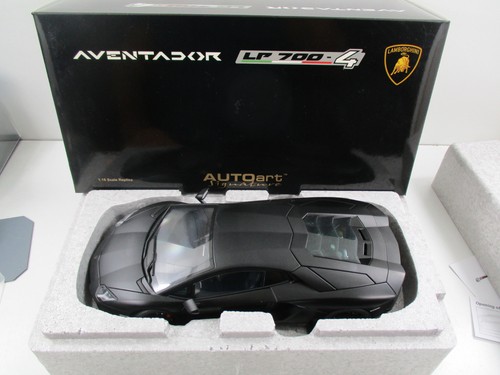 74661 lamborghini aventador - 74661-,