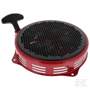 Honda 28400z5tw03zb ensemble - 28400z5tw03zb,