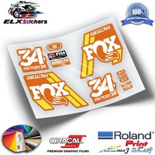 AUFKLEBER DECALS AUTOCOLLANTS