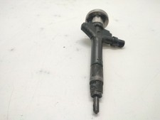 L30113250A INJECTEUR / 2543797