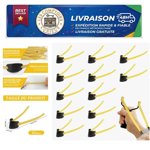 Bandes élastiques de - élastiques,