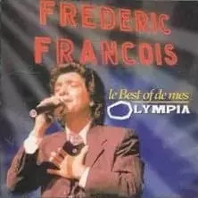Best mes olympia - de,