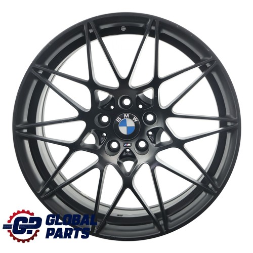 Bmw f80 f82 - f82, f83