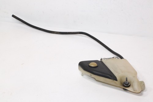 Réservoir huile yamaha 125 - ty,