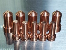 Torche Lincoln Electric®