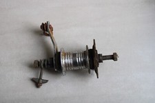 moyeux de vélo torpedo germany freinage à rétropédalage (vélo bike hubs )